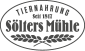 Logo Sölters Muhle Logo Sölters Muhle