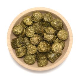 Heucobs  