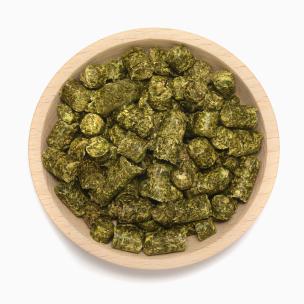 Luzernecobs 