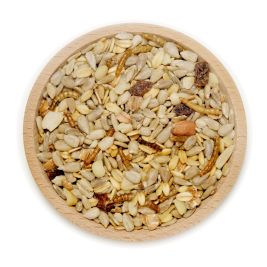 Wildvogel Gourmet 
