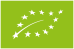 Logo: EU Organic